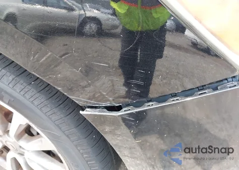 2013 Nissan Pathfinder Sv from USA, damaged, VIN 5N1AR2MM7DC606348